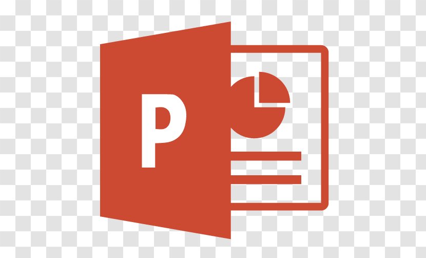 Microsoft PowerPoint Office 2013 Clip Art Transparent PNG