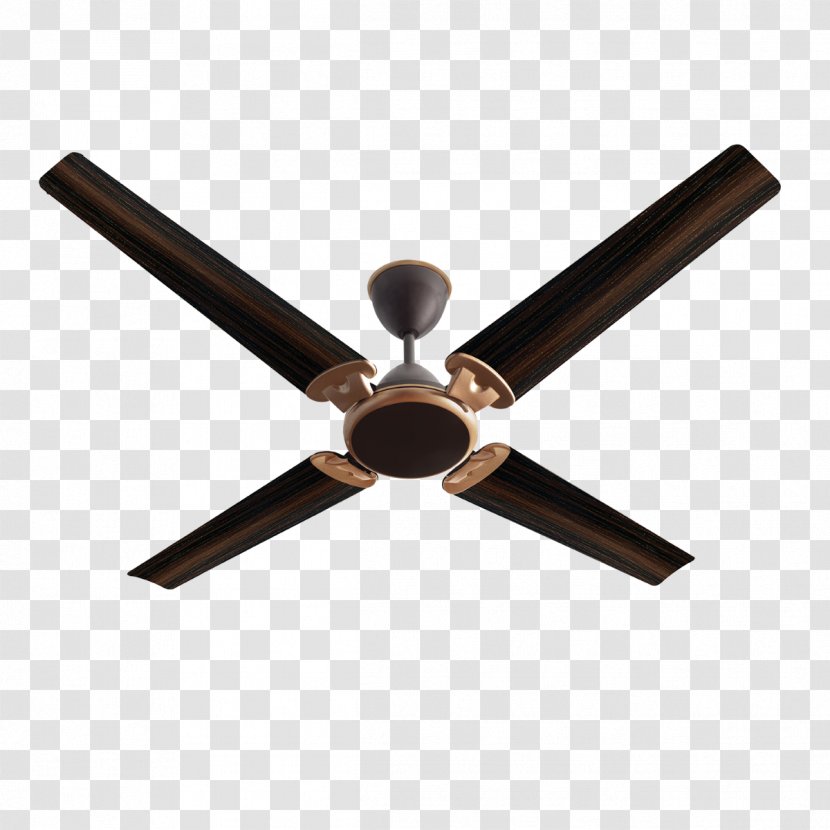 small electric fans home