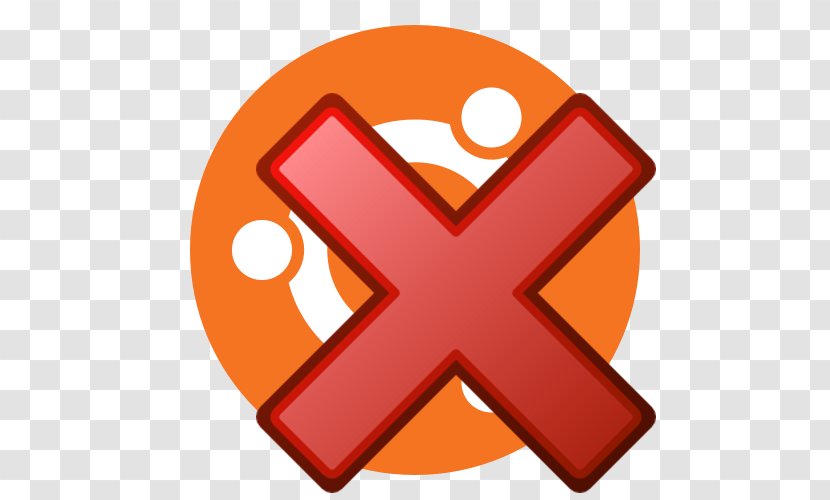 Ubuntu Kylin Desktop Environment Reboot - Wrong Transparent PNG
