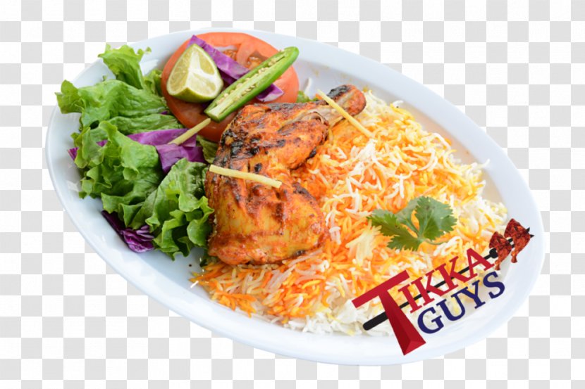 Chicken Tikka Kebab Kabab Koobideh Pakistani Cuisine - Meat - Seekh Transparent PNG