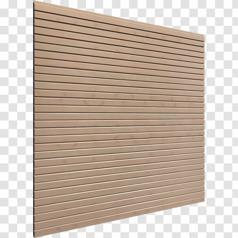 Plywood Wood Stain Angle - Facade Transparent PNG