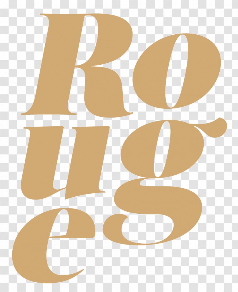 Brand Mouton Cadet Logo Typography Clip Art - Etiquette - Christmas Transparent PNG
