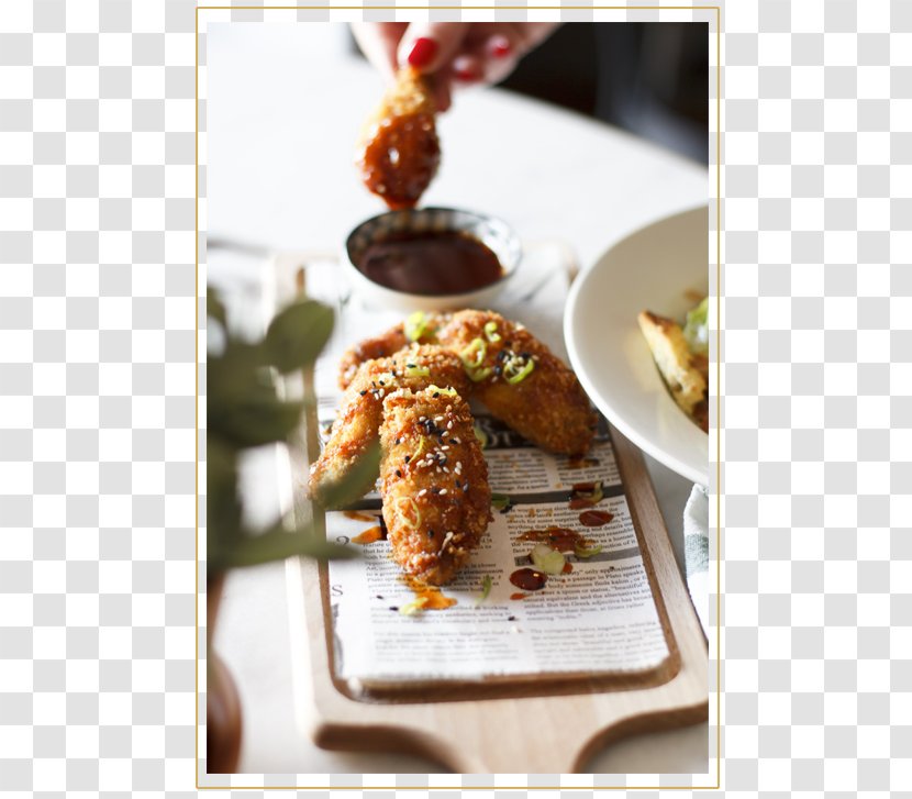 Firebug - Brunch Bar - BrunchBarBistro CuisineOthers Transparent PNG