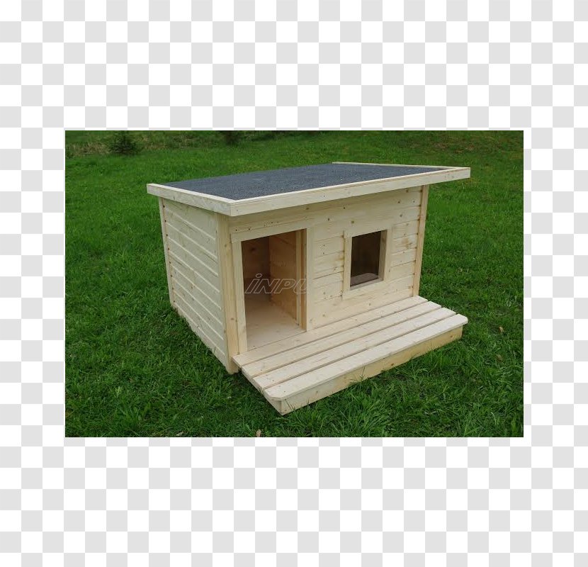 Dog Houses Shed Angle Transparent PNG