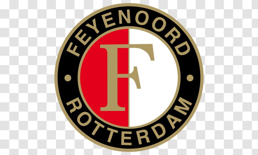 De Kuip Feyenoord Sparta Rotterdam UEFA Champions League Feijenoord District - Football Transparent PNG