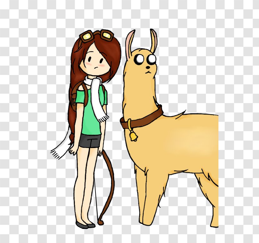 Horse Deer Donkey Clip Art Camel Transparent PNG