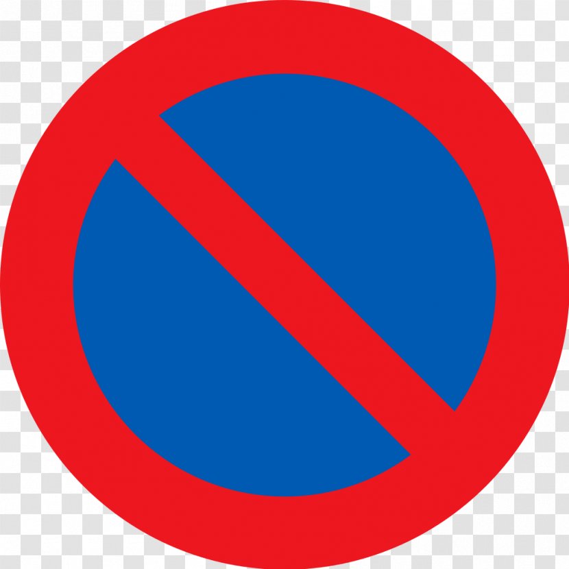 Road Signs In Singapore Traffic Sign Stop Regulatory Warning - Car Transparent PNG