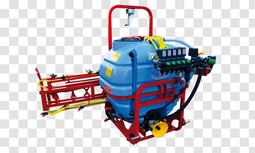 Machine Sprayer Pump Apparaat Liquid - SWIMER Transparent PNG