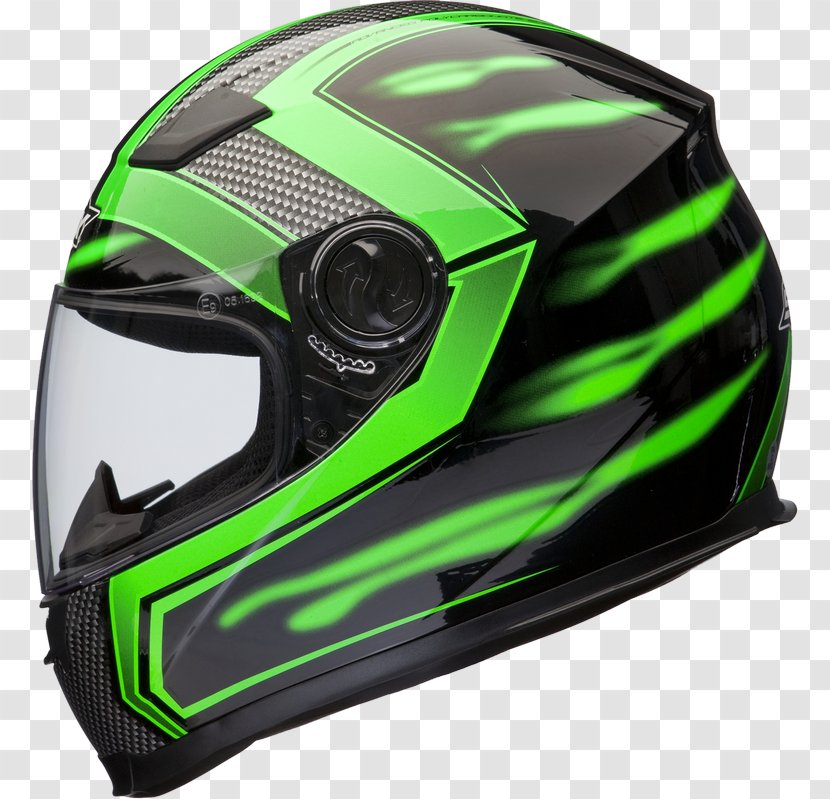 Bicycle Cartoon - Scooter - Sports Equipment Headgear Transparent PNG