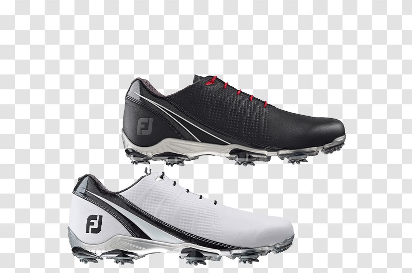 Footjoy DNA 53383 Golf Shoes FootJoy 2.0 Men's D.N.A. Helix - Dna Transparent PNG