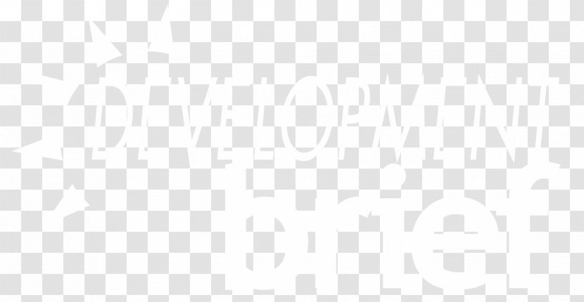 Line Font - Black - Design Transparent PNG