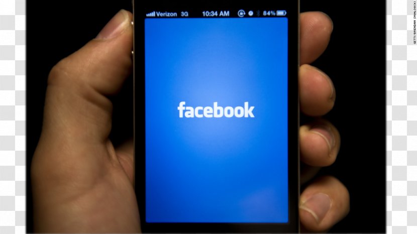 Social Media Facebook Networking Service IPhone Transparent PNG
