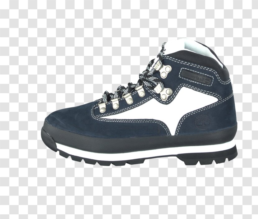 Sports Shoes Hiking Boot Walking - Athletic Shoe Transparent PNG