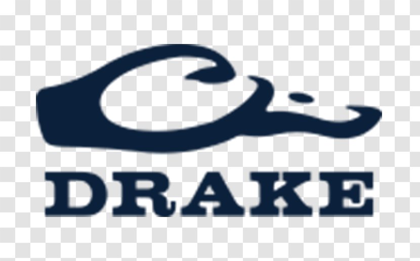 Product Design Brand Logo Trademark - Symbol - Drake Head Transparent PNG