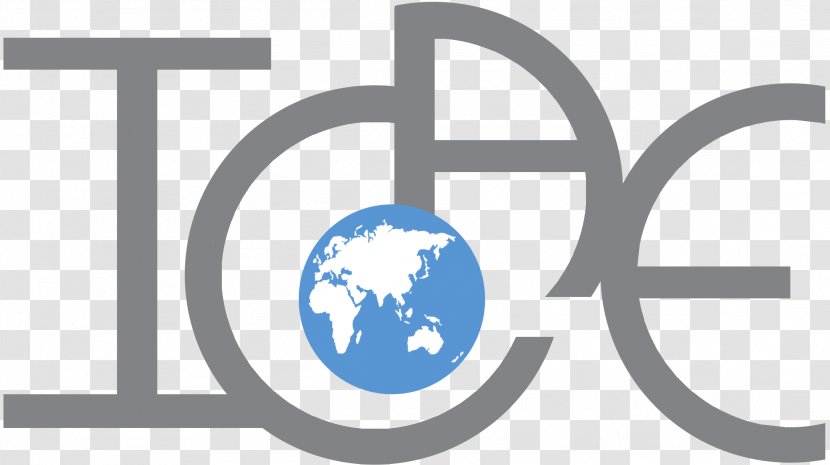Logo World Brand - Computer - Design Transparent PNG