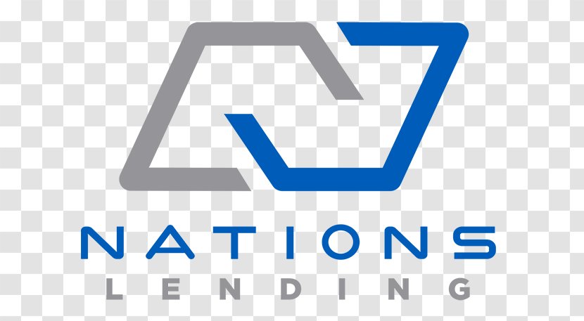 Logo Brand Product Design Trademark Number - Estate Adviser Transparent PNG