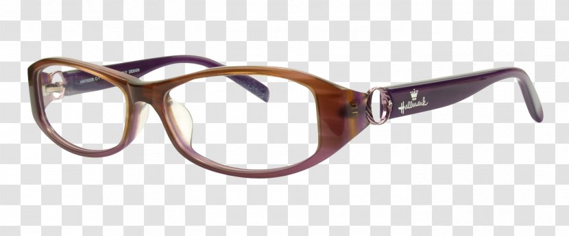 Goggles Sunglasses Ray-Ban Eyeglass Prescription - Glasses Transparent PNG