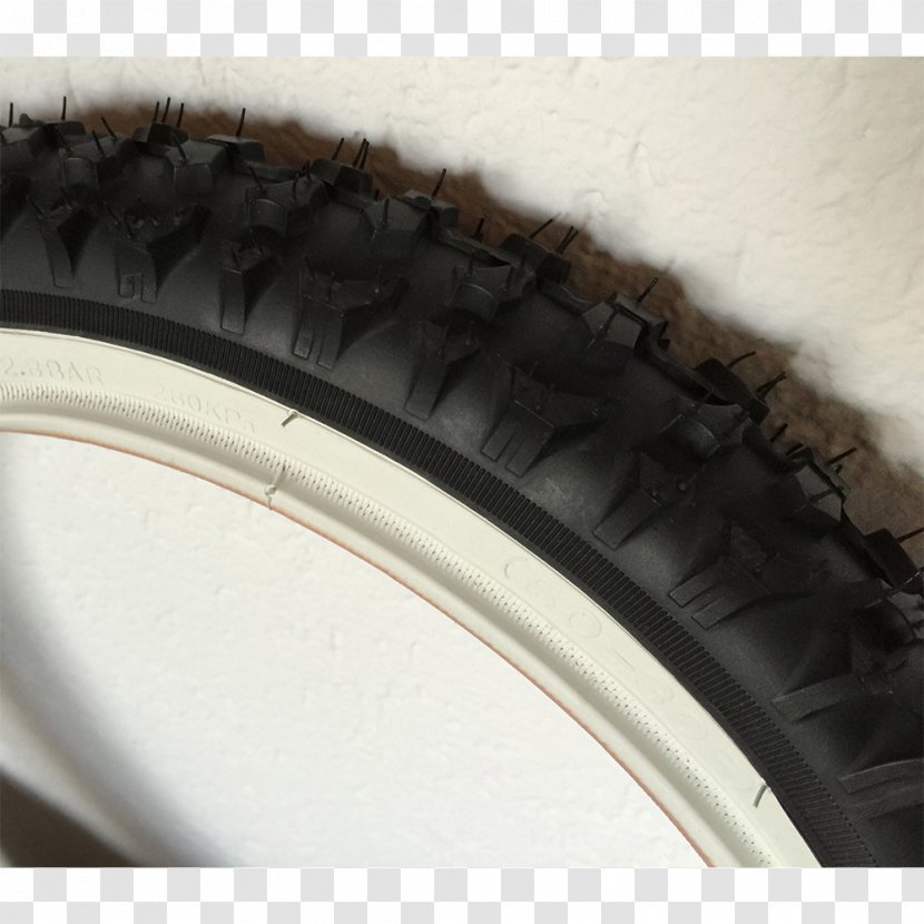 Tread Car Alloy Wheel Bicycle Tires Spoke Transparent PNG