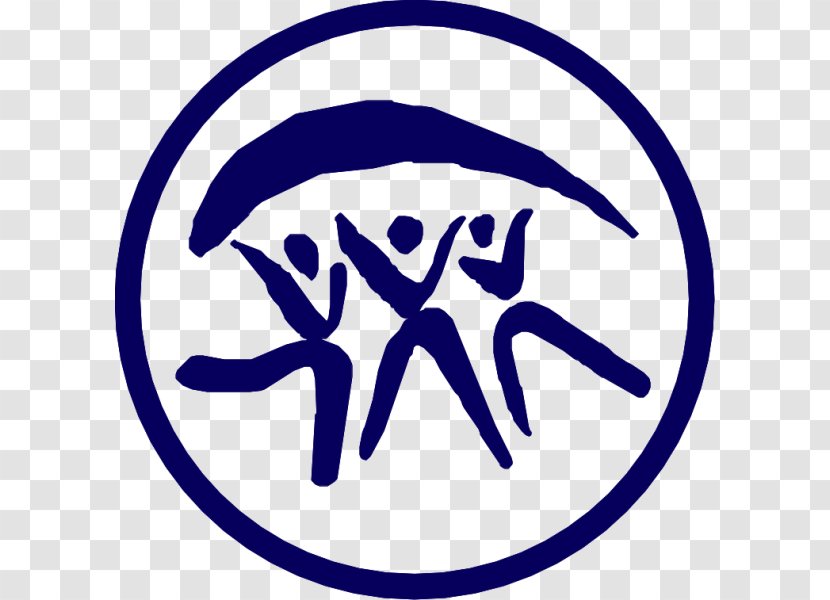 The Center For Nonviolent Communication Organization Human Behavior - Logo Angebote Transparent PNG