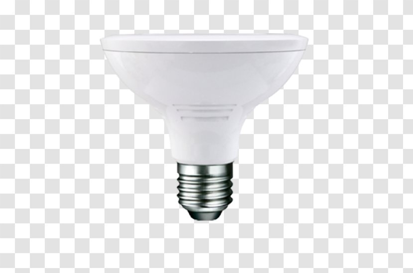 Incandescent Light Bulb Lighting Light-emitting Diode White - Transformer - Technology Luminous Efficiency Transparent PNG