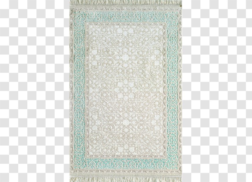 Carpet Kilim Couponcode Weaving House Transparent PNG