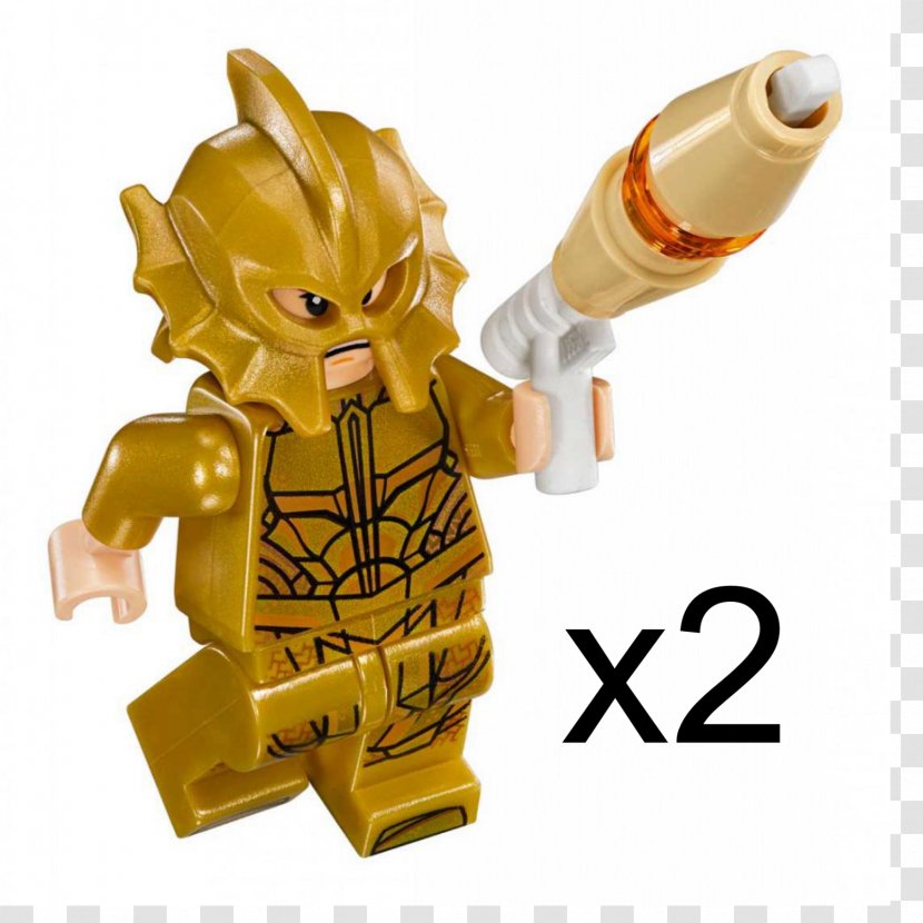 batman aquaman lego