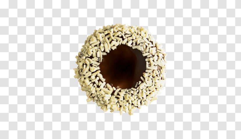 J.CO Donuts Coffee Bakery Cafe - Cappuccino - Cheese Doughnut Transparent PNG