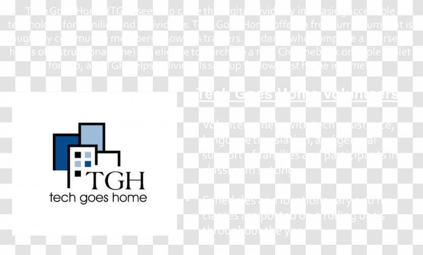 Logo Brand Product Design Font - Area - Diagram Transparent PNG