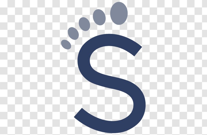 Slipper Slip-on Shoe Ugg Boots Fashion - Text - Sea，slipper Transparent PNG