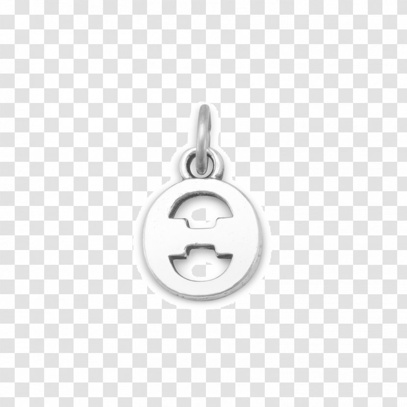 Greek Alphabet Letter Ancient Greece Diacritic - Locket - Silver Metal Letters Of The Transparent PNG