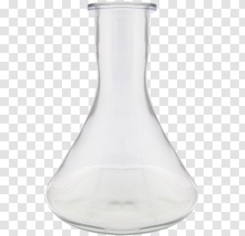 Product Design Decanter Laboratory Flasks - Glass Bulb Transparent PNG