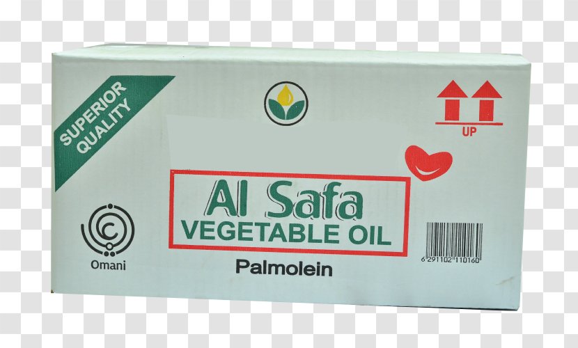 Oman Vegetable Oil Business Cooking Oils - Frying Transparent PNG