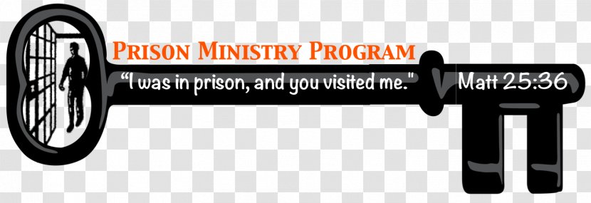 Prisoner Missionary Christian Ministry The Gospel - Jail Inc Transparent PNG