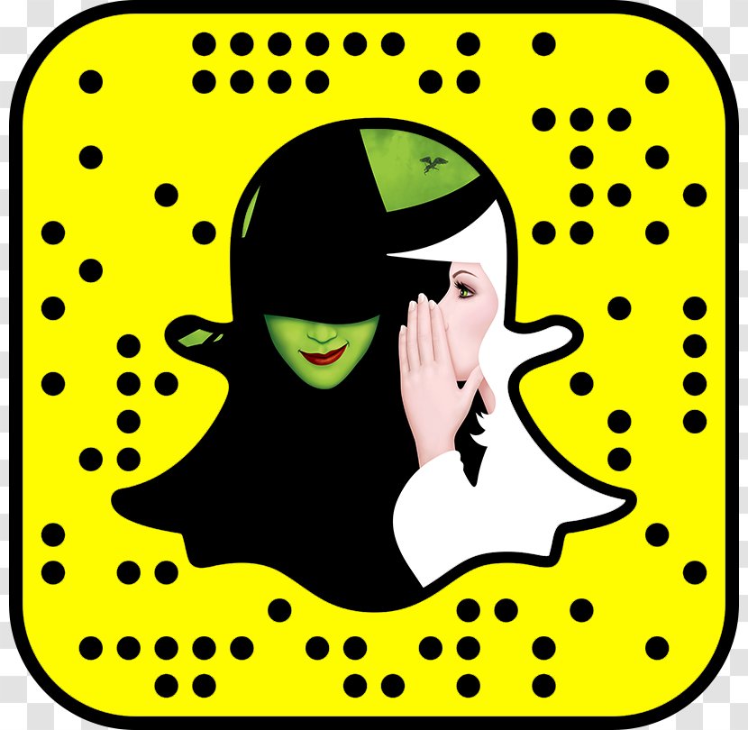Spectacles Social Media Snapchat Snap Inc. Willamette Day Transparent PNG