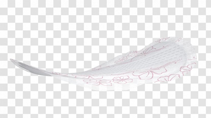 Jaw Walking - Shoe - Design Transparent PNG