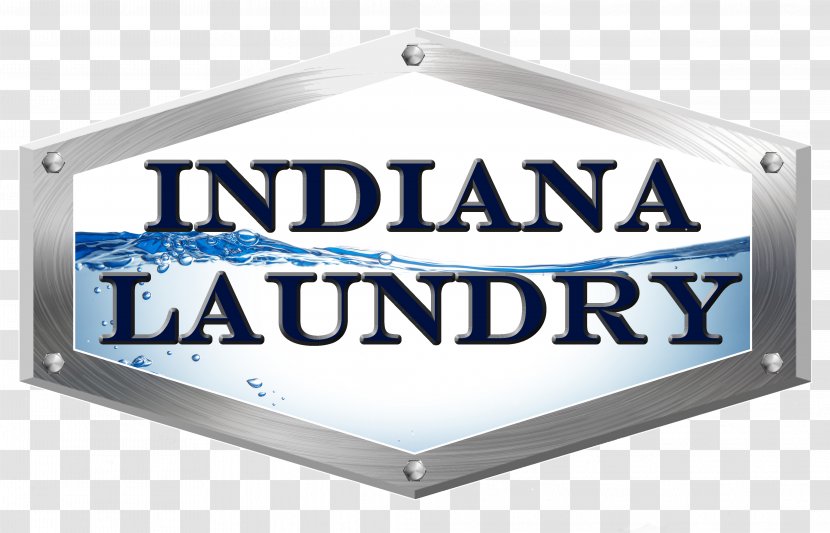 Indiana Pacers Laundry 500 Festival Ohio - Golf Transparent PNG