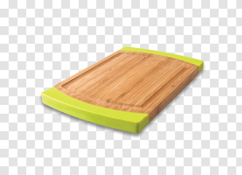 Cutting Boards Knife Tropical Woody Bamboos Kitchen - Hardware Transparent PNG