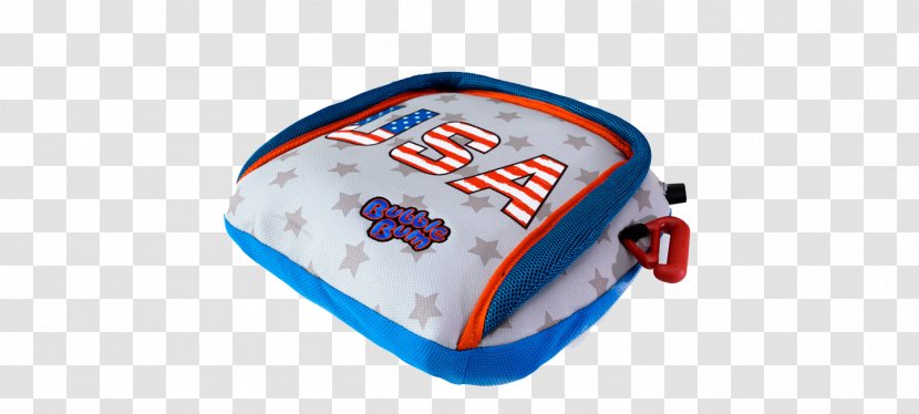 Baby & Toddler Car Seats Child - Stars And Stripes Transparent PNG