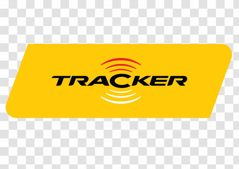 Car Vehicle Tracking System Brand Advertising - Classified Transparent PNG