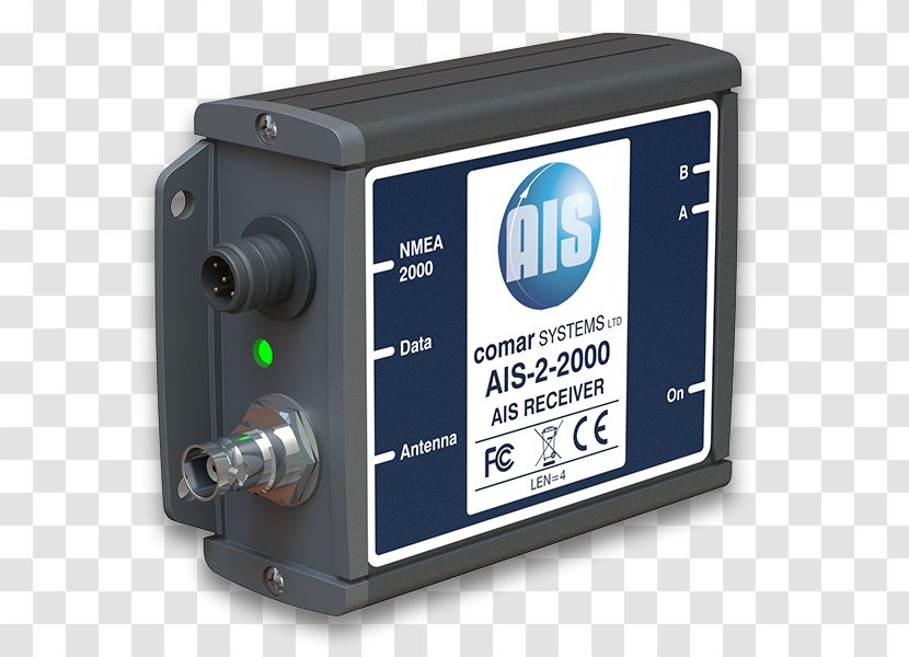 GPS Navigation Systems NMEA 0183 2000 Automatic Identification System Electronics - Gps - USB Transparent PNG