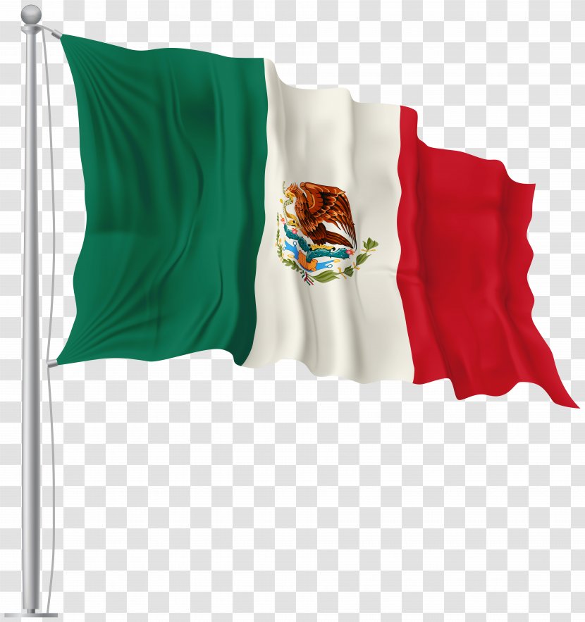Flag Of Italy Nigeria Ivory Coast - Spain Transparent PNG