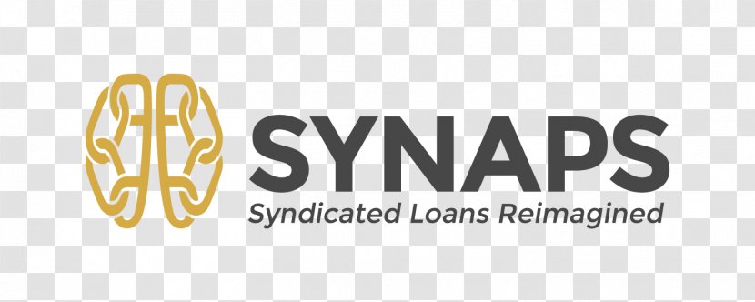 Syndicated Loan Symbiont Synaps Loans LLC Business - Ipreo Holdings Llc Transparent PNG