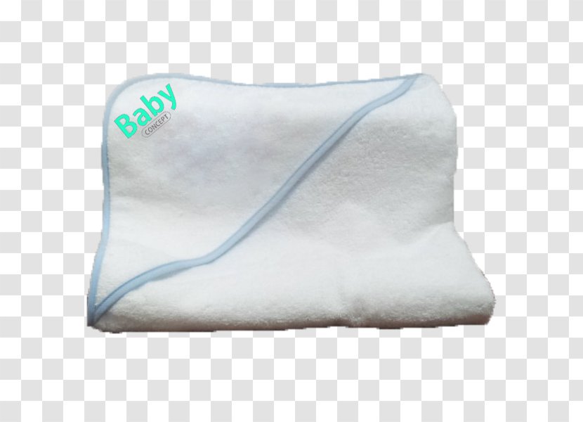 Product Pillow Textile Transparent PNG