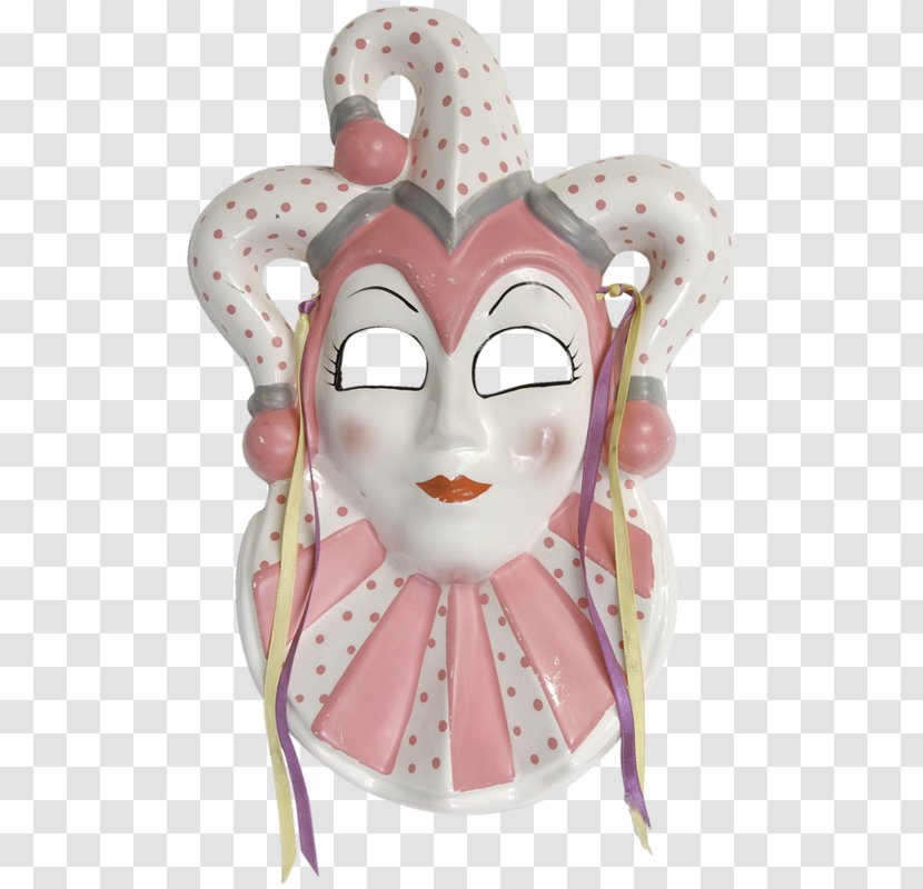 Mask Clown Download - Google Images - White Transparent PNG
