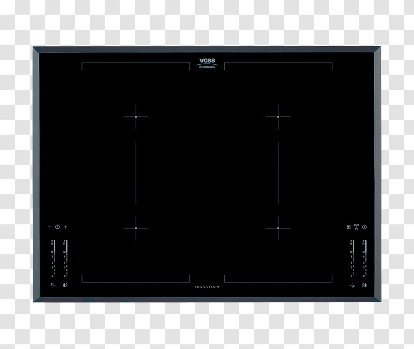 Cooking Ranges Hob Microwave Ovens Induction Gorenje - Kitchen - Product Transparent PNG