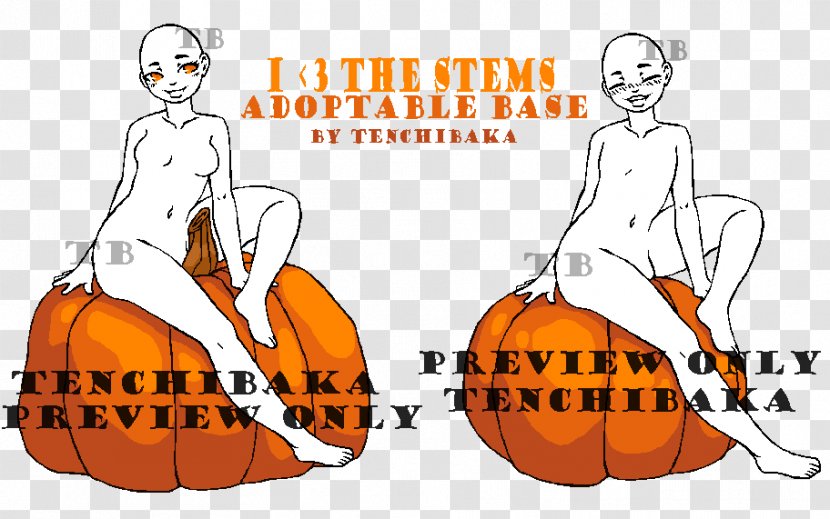 Pumpkin Clothing Cartoon Clip Art - Food Transparent PNG