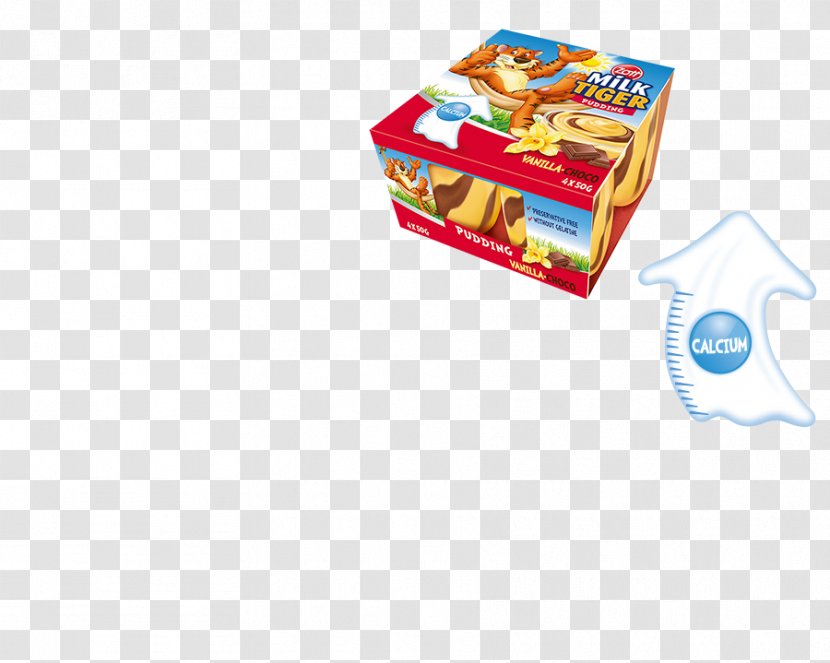 Milk Gruyère Cheese Zott Dairy Products Brand - Food Transparent PNG
