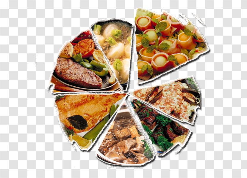 Food Chinese Cuisine Book Restaurant Cooking - Eating - Pizza Transparent PNG
