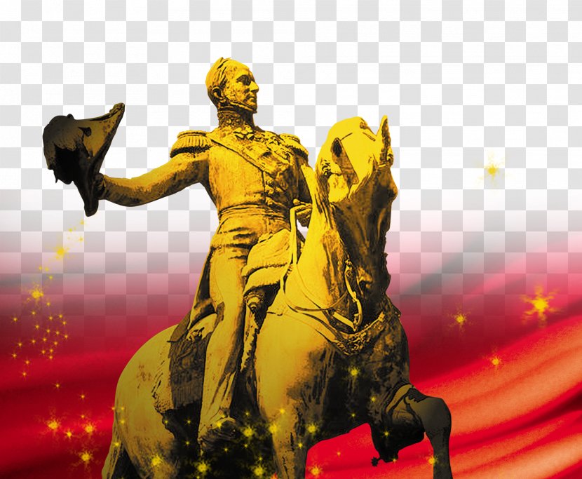 Statue Wallpaper - Fictional Character - Knight Sculpture Transparent PNG