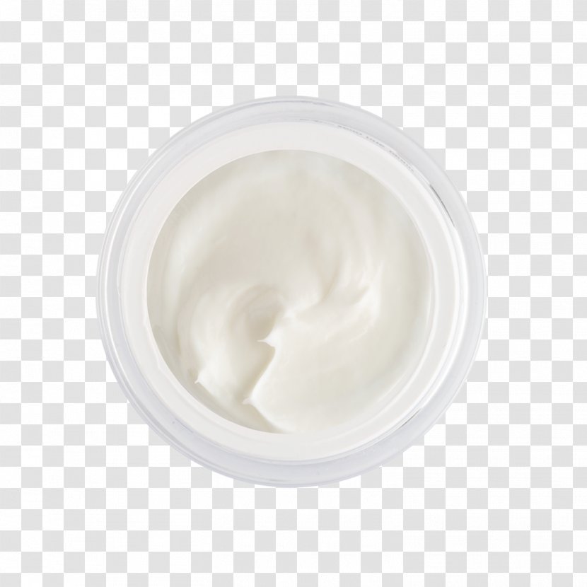 Crème Fraîche - Cream - Cr%c3%a8me Fra%c3%aeche Transparent PNG